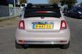 Fiat 500C 1.0 HYBRID STAR 1eEIG NAVI/LEDER/CRUISE/16INCH/PDC Wit - thumbnail 25
