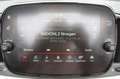 Fiat 500C 1.0 HYBRID STAR 1eEIG NAVI/LEDER/CRUISE/16INCH/PDC Wit - thumbnail 11