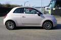Fiat 500C 1.0 HYBRID STAR 1eEIG NAVI/LEDER/CRUISE/16INCH/PDC Wit - thumbnail 5