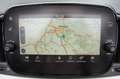 Fiat 500C 1.0 HYBRID STAR 1eEIG NAVI/LEDER/CRUISE/16INCH/PDC Wit - thumbnail 10