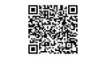 Fiat 500C 1.0 HYBRID STAR 1eEIG NAVI/LEDER/CRUISE/16INCH/PDC Wit - thumbnail 38