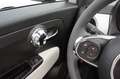 Fiat 500C 1.0 HYBRID STAR 1eEIG NAVI/LEDER/CRUISE/16INCH/PDC Wit - thumbnail 14