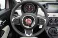Fiat 500C 1.0 HYBRID STAR 1eEIG NAVI/LEDER/CRUISE/16INCH/PDC Wit - thumbnail 32