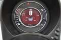 Fiat 500C 1.0 HYBRID STAR 1eEIG NAVI/LEDER/CRUISE/16INCH/PDC Wit - thumbnail 19