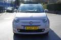 Fiat 500C 1.0 HYBRID STAR 1eEIG NAVI/LEDER/CRUISE/16INCH/PDC Wit - thumbnail 24