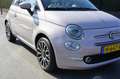 Fiat 500C 1.0 HYBRID STAR 1eEIG NAVI/LEDER/CRUISE/16INCH/PDC Wit - thumbnail 22