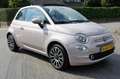 Fiat 500C 1.0 HYBRID STAR 1eEIG NAVI/LEDER/CRUISE/16INCH/PDC Wit - thumbnail 6