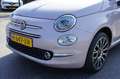 Fiat 500C 1.0 HYBRID STAR 1eEIG NAVI/LEDER/CRUISE/16INCH/PDC Wit - thumbnail 28
