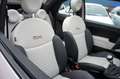 Fiat 500C 1.0 HYBRID STAR 1eEIG NAVI/LEDER/CRUISE/16INCH/PDC Wit - thumbnail 20