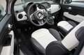 Fiat 500C 1.0 HYBRID STAR 1eEIG NAVI/LEDER/CRUISE/16INCH/PDC Wit - thumbnail 7
