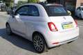 Fiat 500C 1.0 HYBRID STAR 1eEIG NAVI/LEDER/CRUISE/16INCH/PDC Wit - thumbnail 3