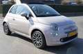Fiat 500C 1.0 HYBRID STAR 1eEIG NAVI/LEDER/CRUISE/16INCH/PDC Wit - thumbnail 35