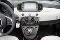Fiat 500C 1.0 HYBRID STAR 1eEIG NAVI/LEDER/CRUISE/16INCH/PDC Wit - thumbnail 12