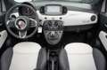 Fiat 500C 1.0 HYBRID STAR 1eEIG NAVI/LEDER/CRUISE/16INCH/PDC Wit - thumbnail 31