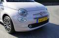 Fiat 500C 1.0 HYBRID STAR 1eEIG NAVI/LEDER/CRUISE/16INCH/PDC Wit - thumbnail 27