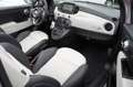 Fiat 500C 1.0 HYBRID STAR 1eEIG NAVI/LEDER/CRUISE/16INCH/PDC Wit - thumbnail 8