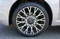 Fiat 500C 1.0 HYBRID STAR 1eEIG NAVI/LEDER/CRUISE/16INCH/PDC Wit - thumbnail 33