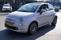 Fiat 500C 1.0 HYBRID STAR 1eEIG NAVI/LEDER/CRUISE/16INCH/PDC Wit - thumbnail 36