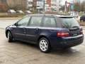 Fiat Stilo 1.8 16V Dynamic,Kein Tüv Kék - thumbnail 5