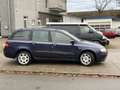 Fiat Stilo 1.8 16V Dynamic,Kein Tüv Kék - thumbnail 14