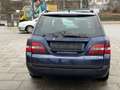 Fiat Stilo 1.8 16V Dynamic,Kein Tüv Kék - thumbnail 4