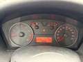 Fiat Stilo 1.8 16V Dynamic,Kein Tüv Kék - thumbnail 8