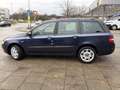 Fiat Stilo 1.8 16V Dynamic,Kein Tüv Kék - thumbnail 6
