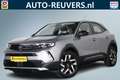 Opel Mokka 50-kWh 11kW bl. Elegance / LED / Cam / CarPlay / N Grijs - thumbnail 1