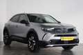 Opel Mokka 50-kWh 11kW bl. Elegance / LED / Cam / CarPlay / N Grijs - thumbnail 4