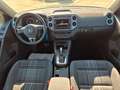 Volkswagen Tiguan Lounge Sport & Style BMT 4Motion Gris - thumbnail 9