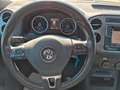 Volkswagen Tiguan Lounge Sport & Style BMT 4Motion Gris - thumbnail 11