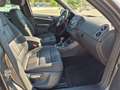 Volkswagen Tiguan Lounge Sport & Style BMT 4Motion Gris - thumbnail 14