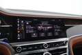 Bentley Flying Spur 6.0 W12 | Naim Audio | Panoramadak | Head-Up | 360 Szürke - thumbnail 26