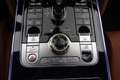 Bentley Flying Spur 6.0 W12 | Naim Audio | Panoramadak | Head-Up | 360 Сірий - thumbnail 40