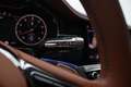 Bentley Flying Spur 6.0 W12 | Naim Audio | Panoramadak | Head-Up | 360 Szürke - thumbnail 49
