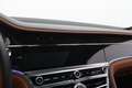 Bentley Flying Spur 6.0 W12 | Naim Audio | Panoramadak | Head-Up | 360 siva - thumbnail 35
