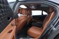 Bentley Flying Spur 6.0 W12 | Naim Audio | Panoramadak | Head-Up | 360 Grey - thumbnail 8