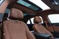 Bentley Flying Spur 6.0 W12 | Naim Audio | Panoramadak | Head-Up | 360 Szürke - thumbnail 4