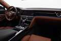 Bentley Flying Spur 6.0 W12 | Naim Audio | Panoramadak | Head-Up | 360 Šedá - thumbnail 18
