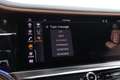 Bentley Flying Spur 6.0 W12 | Naim Audio | Panoramadak | Head-Up | 360 Szürke - thumbnail 27
