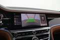 Bentley Flying Spur 6.0 W12 | Naim Audio | Panoramadak | Head-Up | 360 Grey - thumbnail 33