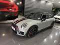 MINI John Cooper Works ALL4 Aut. (4.75) Gris - thumbnail 17