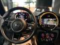 MINI John Cooper Works ALL4 Aut. (4.75) Gris - thumbnail 8