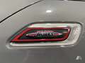 MINI John Cooper Works ALL4 Aut. (4.75) Gris - thumbnail 15