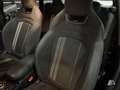 MINI John Cooper Works ALL4 Aut. (4.75) Gris - thumbnail 16