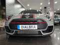 MINI John Cooper Works ALL4 Aut. (4.75) Gris - thumbnail 1