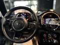 MINI John Cooper Works ALL4 Aut. (4.75) Gris - thumbnail 13