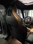 MINI John Cooper Works ALL4 Aut. (4.75) Gris - thumbnail 9