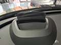 MINI John Cooper Works ALL4 Aut. (4.75) Gris - thumbnail 20