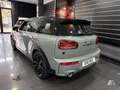 MINI John Cooper Works ALL4 Aut. (4.75) Gris - thumbnail 18